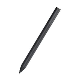 Γραφίδα Dell Active Pen PN350M - Μαύρο