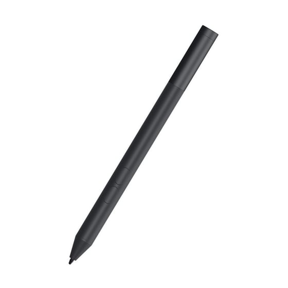 Γραφίδα Dell Active Pen PN350M - Μαύρο image 0