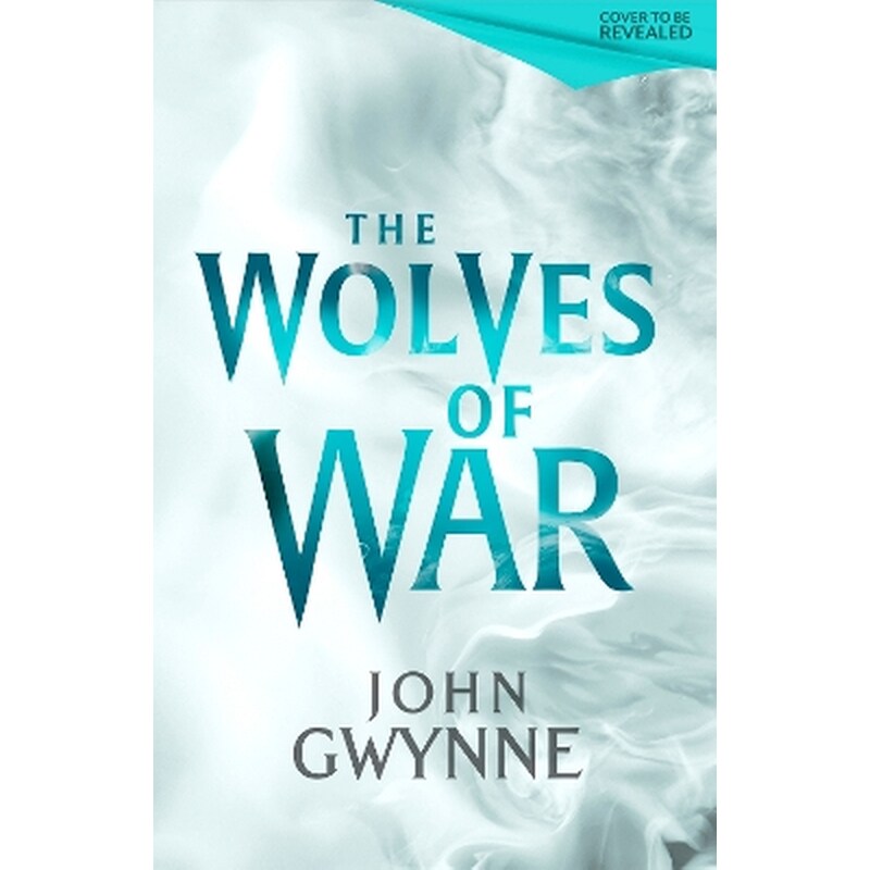 The Wolves of War