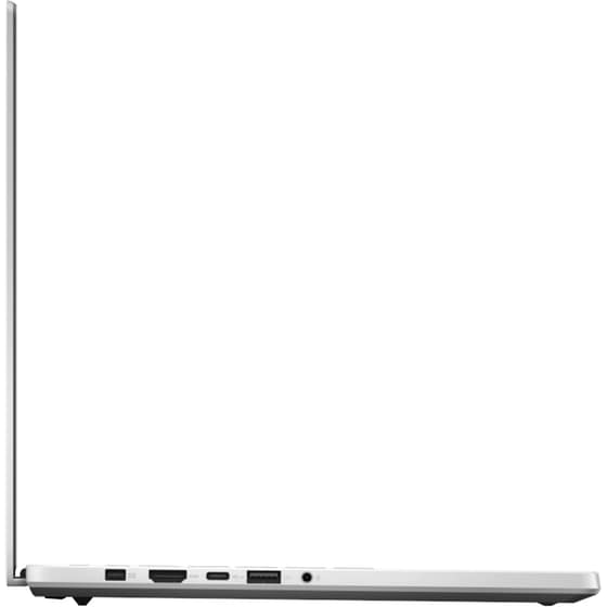 Asus ROG Zephyrus GA403UV-QS029W 14" 3K OLED (Ryzen 9-8945HS/16GB/1TB SSD/GeForce RTX 4060/Win11Home) Laptop image 8