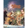 product-thumbnail