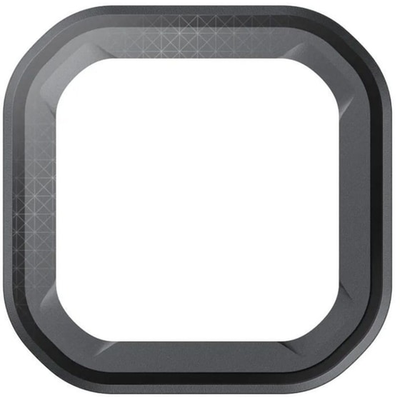 Φίλτρο Action Camera - Insta360 Ace 2 Star Filter image 0
