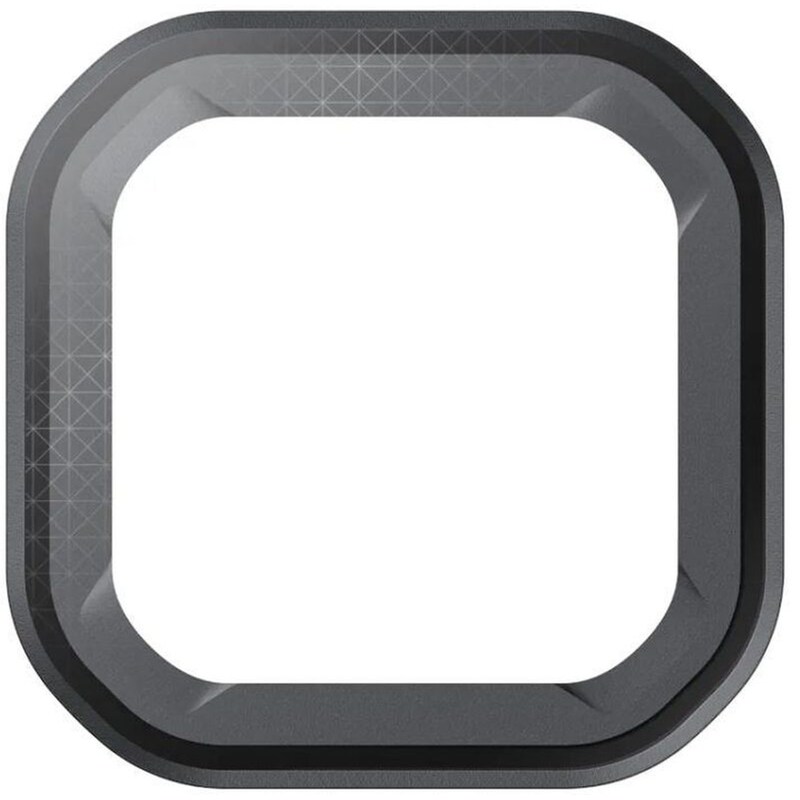 Φίλτρο Action Camera - Insta360 Ace 2 Star Filter