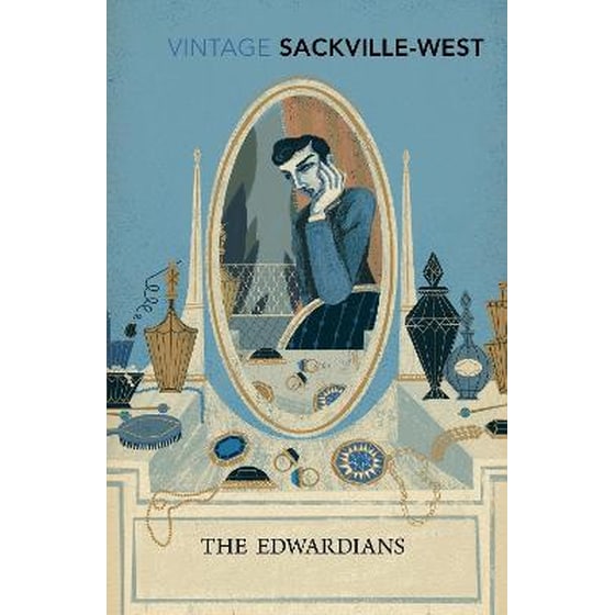 Edwardians image 0