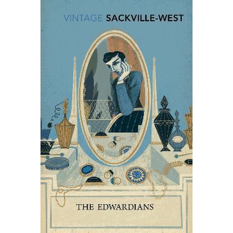 Edwardians