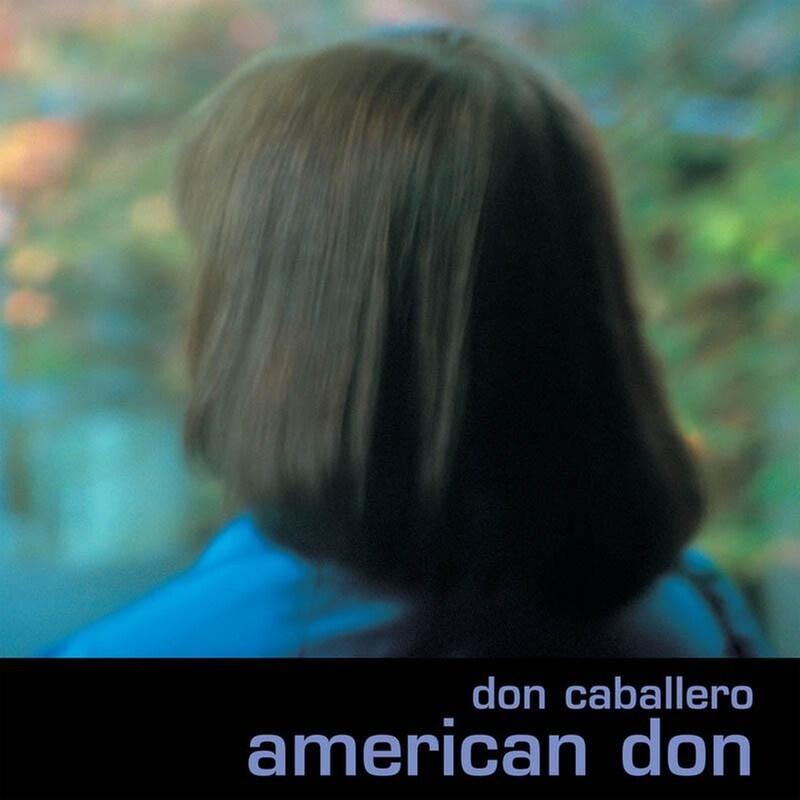 American Don (Purple)