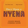 product-thumbnail