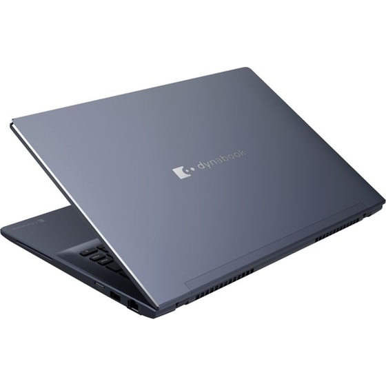 Toshiba Portege X40-M 14" FHD+ IPS (Intel Core Ultra7-255H/32 GB/1TB SSD/Arc Graphics/Win11Pro) Laptop image 20