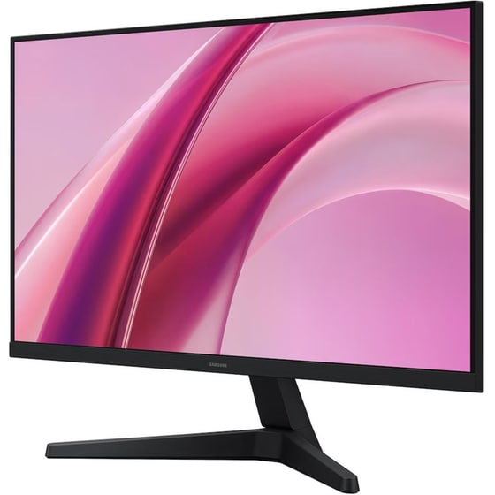 Samsung LS24HG31 Gaming Monitor 27" FHD IPS Flat 144 Hz 1ms image 8