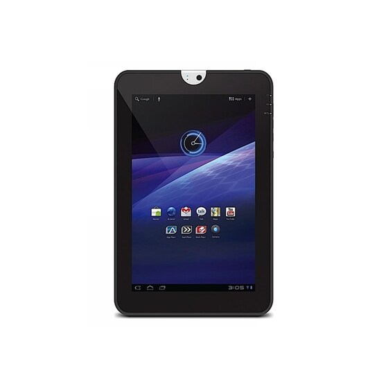 Toshiba AT100-105 - 16 GB - 3G image 0