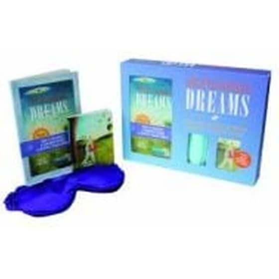 Understanding Dreams Kit image 0