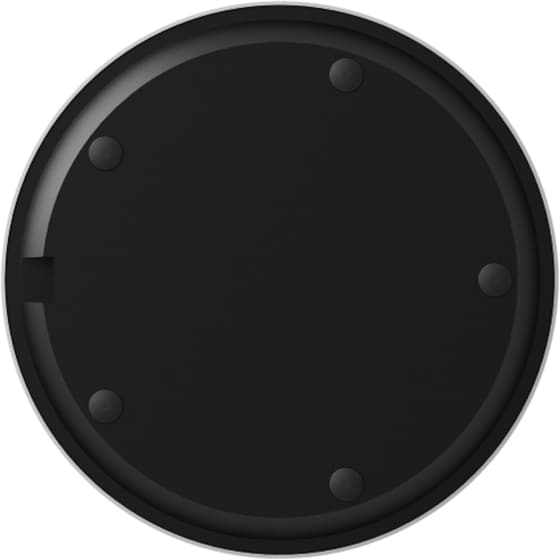 XIAOMI Smart Air Purifier Elite 60W Καθαριστής Αέρα image 3