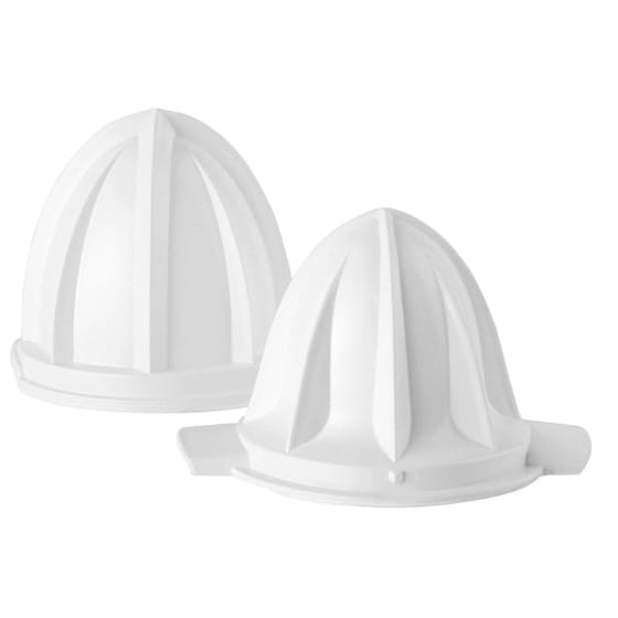 BLACK & DECKER BXCJ30E 1 L 30 W Μαύρο Ηλεκτρικός Στίφτης image 4
