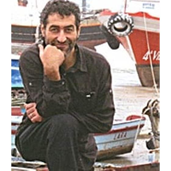 Μου έκλεψαν το όνομά μου image 1