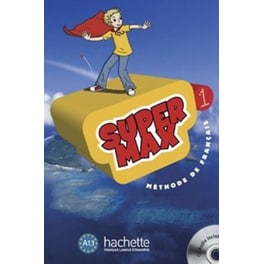 Super pack DELF A2 Scolaire & Junior A2 (ecrit et oral)