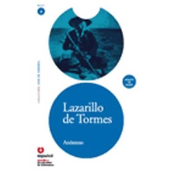 Leer en Espanol - lecturas graduadas image 0