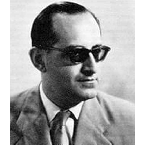 Η Αίγυπτος των Ελλήνων image 1