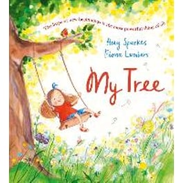 My Tree (PB)