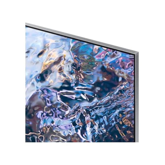 Τηλεόραση Samsung Neo QLED 55" 8K Smart 55QN700A image 5