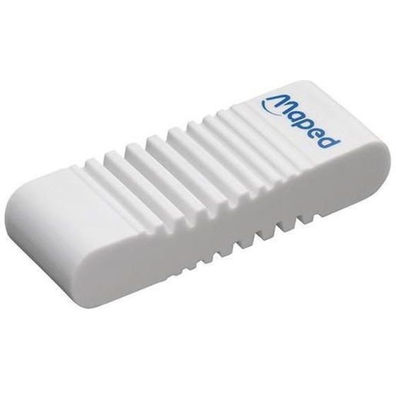 Σετ Γραφής Maped Kidy Learn (4 Τεμάχια) image 4