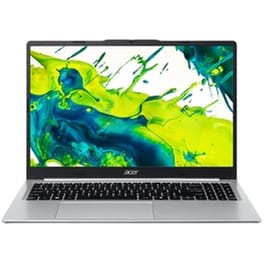 Acer Lite AL15-49P-R7LK 15.6" FHD IPS (AMD Ryzen 5-7430U/8GB/512GB SSD/Radeon Graphics/Win11Home) Laptop