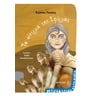 product-thumbnail