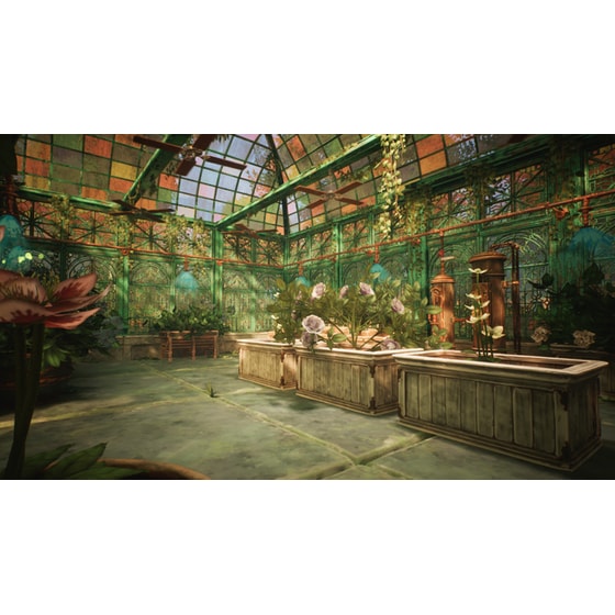 Garden Life: A Cozy Simulator - PS4 image 3