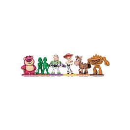 Φιγούρα Yume Toys Toy Story Blind Box