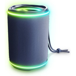 Energy Sistem Φορητό Ηχείο 16W - Blue
