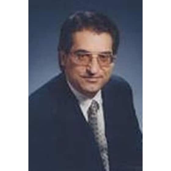 Θησέας και Μινώταυρος image 1