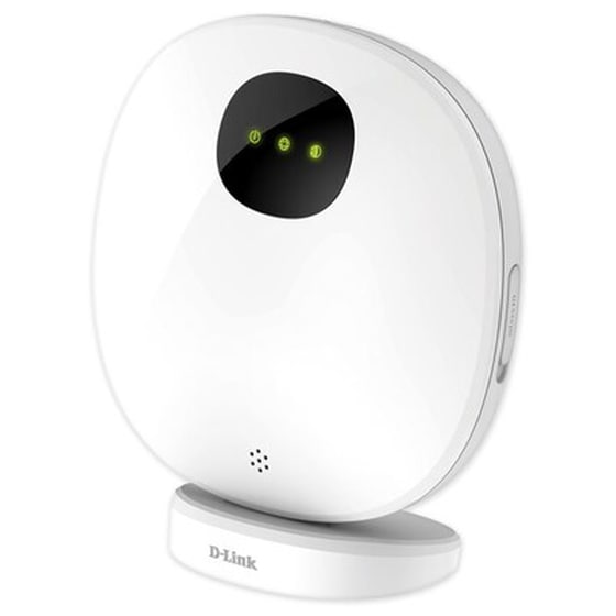 NTW WRL IP CAM.DLINK DCS-2802KT OUTD.FHD image 3