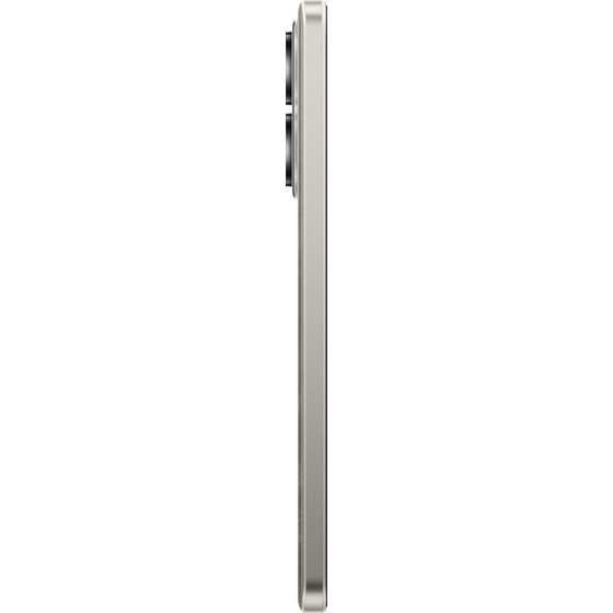 Poco M7 Pro 5G 256GB - Silver image 7