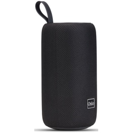 Osio OBT-8000BL Φορητό Ηχείο 16W - Μαύρο