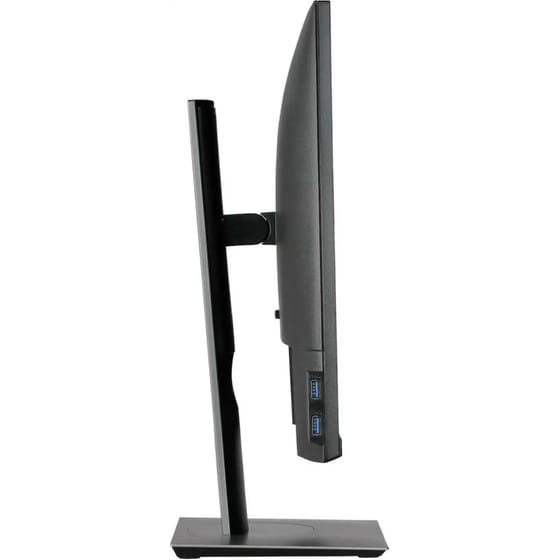 Refurbished Monitor Dell P2419HC 24" IPS | Grade A image 1