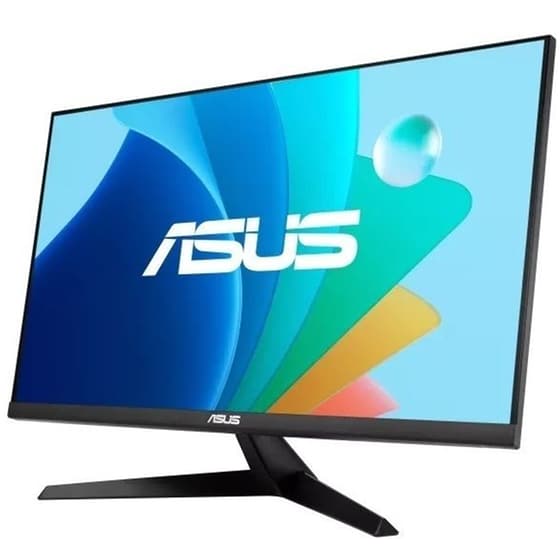 Asus VY VY279HF 27'' IPS Flat 100 Hz 1 ms image 1