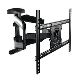 Βάση Τηλεόρασης Επιτοίχια Gembird WM-75ST-01 32" -75" έως 45 kg