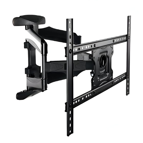 Βάση Τηλεόρασης Επιτοίχια Gembird WM-75ST-01 32" -75" έως 45 kg image 0