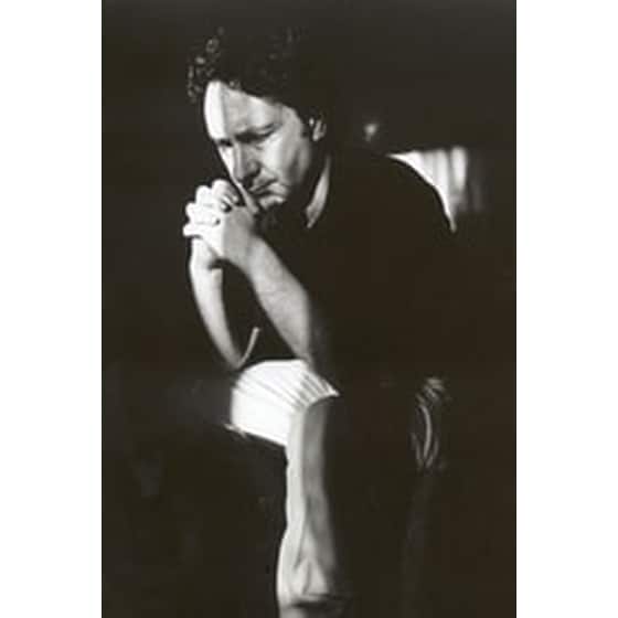 Άνθη του νερού image 1