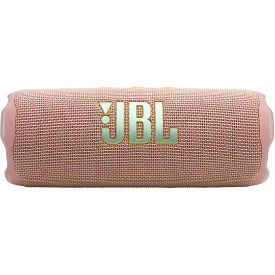 JBL Flip 7 Φορητό Ηχείο - Ροζ image 1
