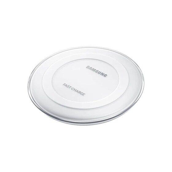 Φορτιστής Αυτοκινήτου Huawei Dual Universal USB-Α 2Amp/1Amp - Γκρι image 2
