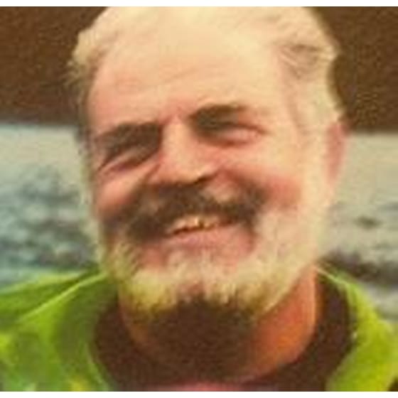 Τα κορίτσια του Βορρά image 1