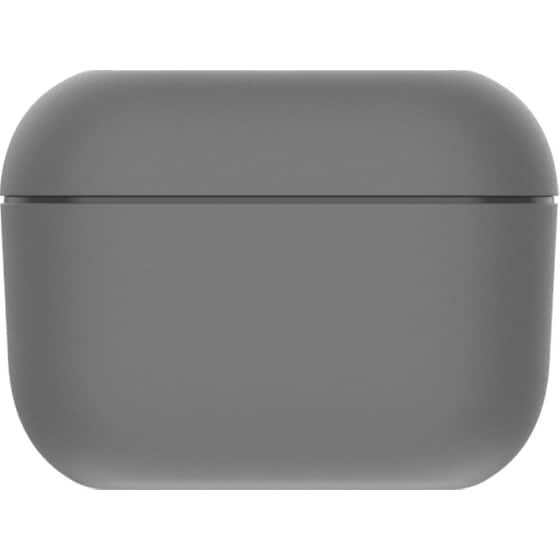 Ακουστικά Bluetooth Edifier X3 Lite - Γκρι image 5