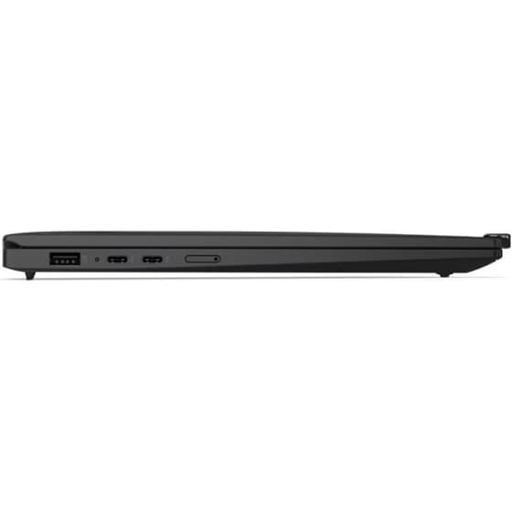 Lenovo ThinkPad X1 Carbon Gen 12 14'' WUXGA IPS (Core Ultra 7-155U/32GB/1TB SSD/UHD Graphics/Win11Pro) image 9