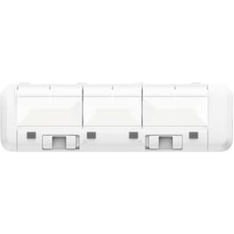 XIAOMI BHR6558GL Καπάκι Βούρτσας για Σκούπα Ρομπότ Xiaomi X10+-S10+