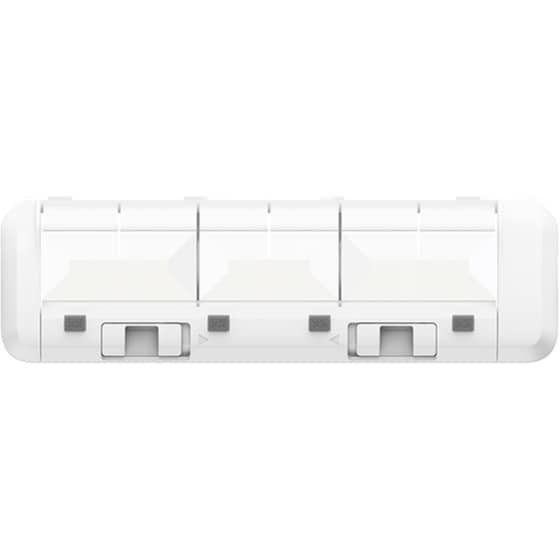 XIAOMI BHR6558GL Καπάκι Βούρτσας για Σκούπα Ρομπότ Xiaomi X10+-S10+ image 0