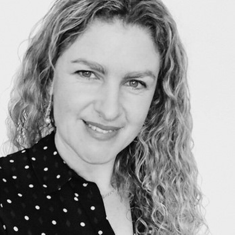 Author picture