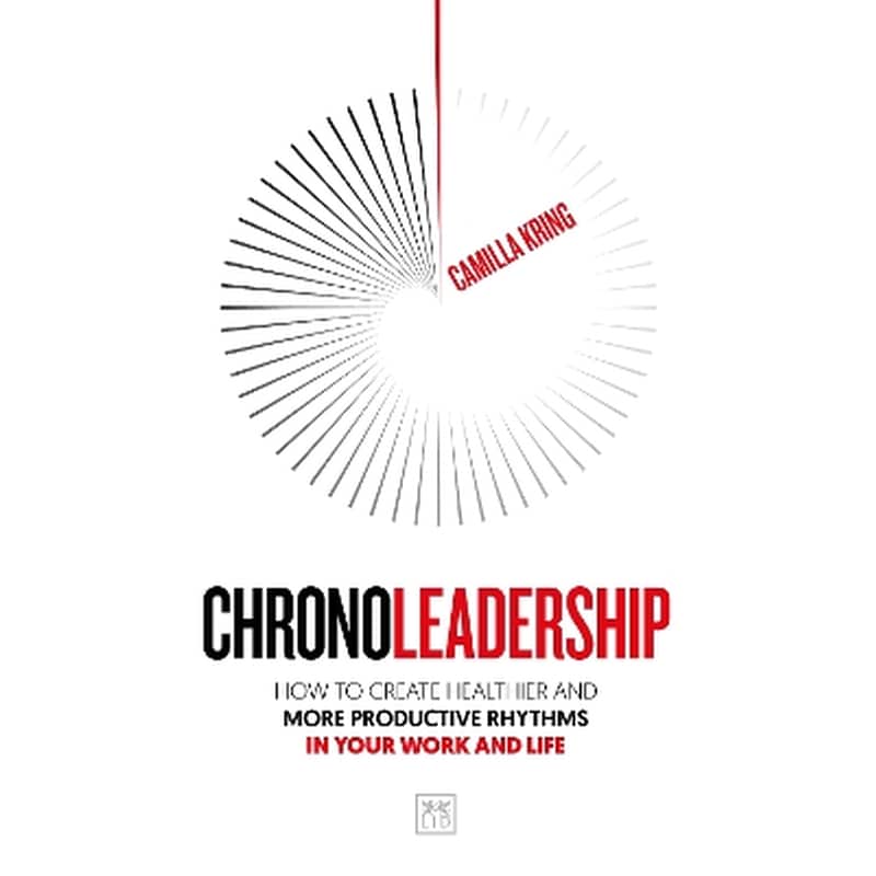 Chronoleadership