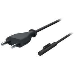 Φορτιστής Microsoft Power Supply για Surface Pro 3/4 - 65Watt