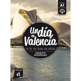 Un dia en...