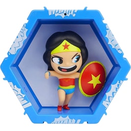 Φιγούρα Wow! Pod DC Universe Super Friends - Wonder Woman